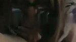 Nri Muslim Office Girl Affair Blowjob And Fucking Video
