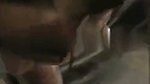 Nri Muslim Office Girl Affair Blowjob And Fucking Video