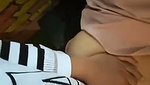 Cute Girl Blowjob And Doggy Fucking Update