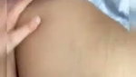 Nri Wife Hot Tits Giving Blowjob Video
