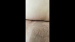 Pakistani Beautiful Milf While Watching