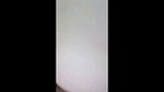 Pakistani Beautiful Milf While Watching