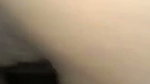 Desi young Girl Hard Fucking in OYO Without Removing Jeans