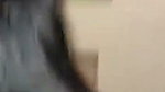 Desi young Girl Hard Fucking in OYO Without Removing Jeans
