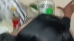 Desi young Girl Hard Fucking in OYO Without Removing Jeans