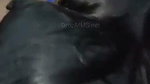 Desi young Girl Hard Fucking in OYO Without Removing Jeans