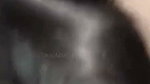 Desi young Girl Hard Fucking in OYO Without Removing Jeans