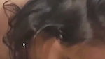 Horny Wife Blowjob And Riding Big Dick