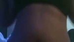 Horny Wife Blowjob And Riding Big Dick