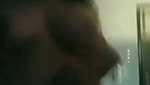 Horny Wife Blowjob And Riding Big Dick
