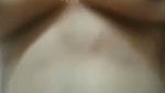 Mallu Hot Beauty Mummy Affair Blowjob   Fucking Dick