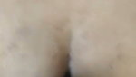 Mallu Hot Beauty Mummy Affair Blowjob   Fucking Dick