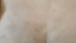 Mallu Hot Beauty Mummy Affair Blowjob   Fucking Dick