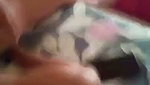Mallu Girl Giving Blowjob And Hard Fucking Dick