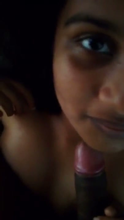 Frame 9