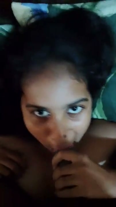 Frame 10