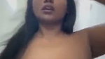Mallu Office Girl Sloppy Blowjob And Facial