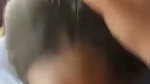 Mallu Office Girl Sloppy Blowjob And Facial