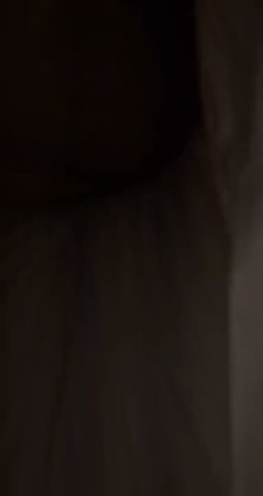 Frame 8