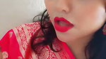 Exclusive Beautiful Married Busty Wife Fucking Hard Sucking Dick
