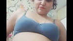 Exclusive Beautiful Married Busty Wife Fucking Hard Sucking Dick