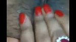 Exclusive Beautiful Married Busty Wife Fucking Hard Sucking Dick