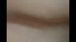 Exclusive Beautiful Married Busty Wife Fucking Hard Sucking Dick