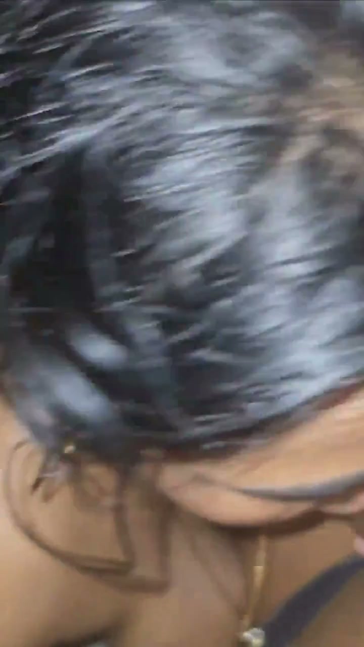 Frame 7