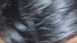 Exclusive Beautiful Married Busty Wife Fucking Hard Sucking Dick