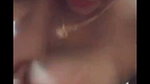 Exclusive Beautiful Married Busty Wife Fucking Hard Sucking Dick