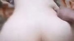 Girl Affair With Sisters Husband Blowjob Fucking