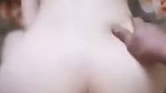 Girl Affair With Sisters Husband Blowjob Fucking
