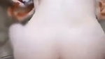 Girl Affair With Sisters Husband Blowjob Fucking