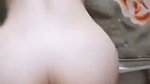 Girl Affair With Sisters Husband Blowjob Fucking