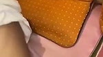 Desi Model Giving Amazing Blowjob Full Face Clear Audio