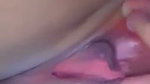 Desi Model Giving Amazing Blowjob Full Face Clear Audio