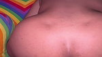 Girlfriend Ne Lund Chusa Phir Doggy Style Mein sex