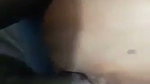 Girlfriend Ne Lund Chusa Phir Dono Holes Chudwaye