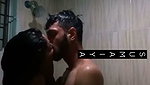 Horny Babe Showing Blowjob Fucking More Clip Update