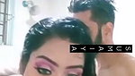 Horny Babe Showing Blowjob Fucking More Clip Update
