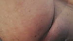 Mature Cuckold Shared Wife Blowjob Porn