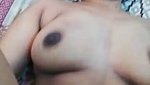 Mature Cuckold Shared Wife Blowjob Porn