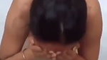 Mature Cuckold Shared Wife Blowjob Porn