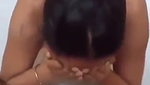 Mature Cuckold Shared Wife Blowjob Porn