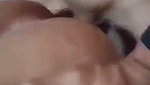 Mature Cuckold Shared Wife Blowjob Porn
