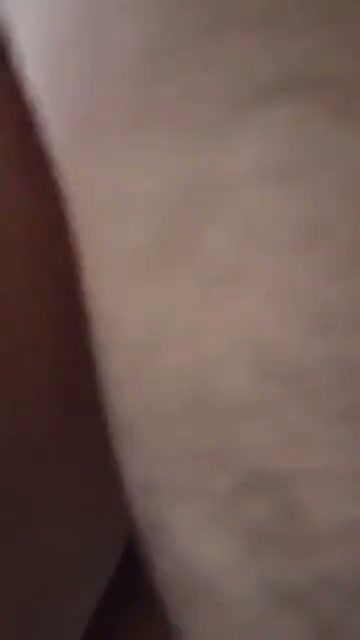 Frame 9
