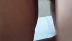 Mature Cuckold Shared Wife Blowjob Porn