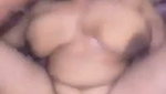 Famous Tamil Actress Uncut Painful Fucked By Co Actres Dont Miss