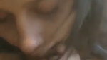 Famous Tamil Actress Uncut Painful Fucked By Co Actres Dont Miss