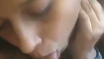Famous Tamil Actress Uncut Painful Fucked By Co Actres Dont Miss